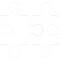 Assemble.png