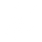 industrial_machine.png
