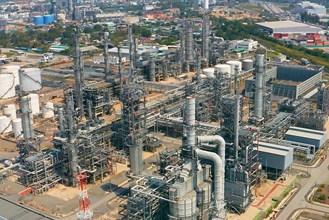 Screen Shot 2026-01-02 at 11.25.41 AM.png