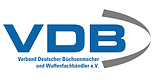 Schaumburger Jagd- und Sportwaffen ist VDB Waffenfachhändler