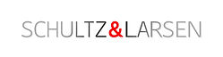 schultz-and-larsen-logo.jpeg