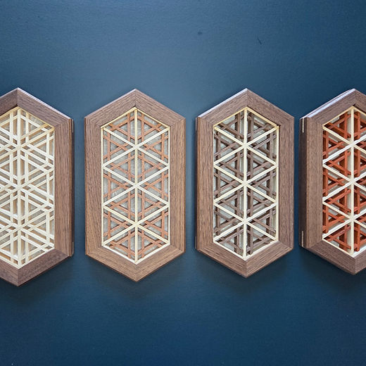Shop | Rumrunnerwoodworks C
