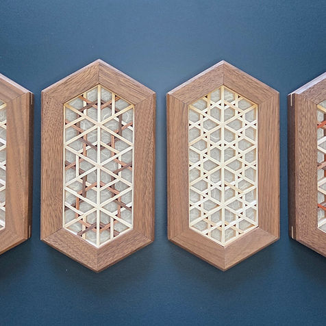 Home | Rumrunnerwoodworks C