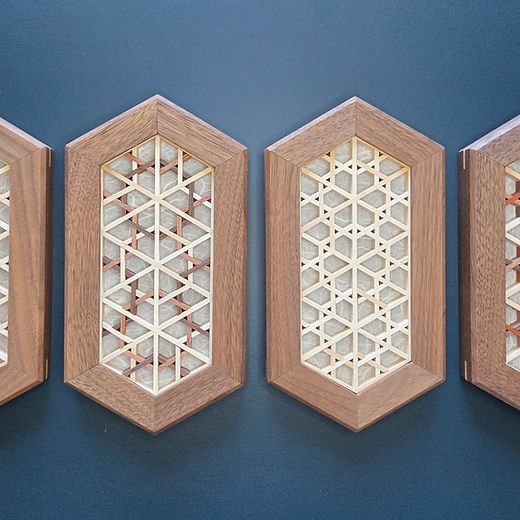 Shop | Rumrunnerwoodworks C