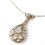 Miniaturbild: Diamant - Collier "Glorious Times"