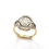 Miniaturbild: Diamantring "Favorite Piece"
