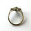 Miniaturbild: Exklusiver Marquise–Ring