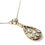 Miniaturbild: Diamant - Collier "Glorious Times"