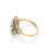 Miniaturbild: Diamantring "Favorite Piece"