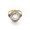 Miniaturbild: Diamantring "Favorite Piece"