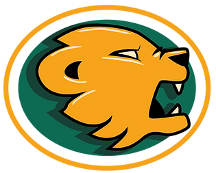New Cub Trim.png