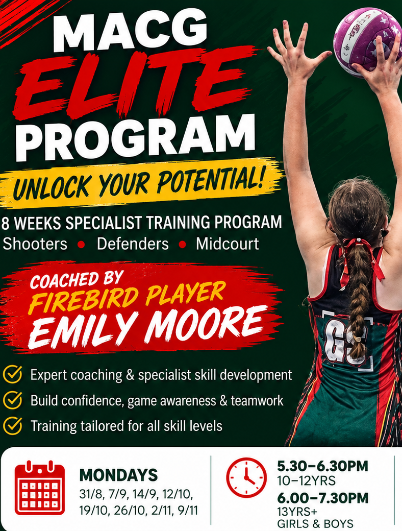EliteProgram2.png