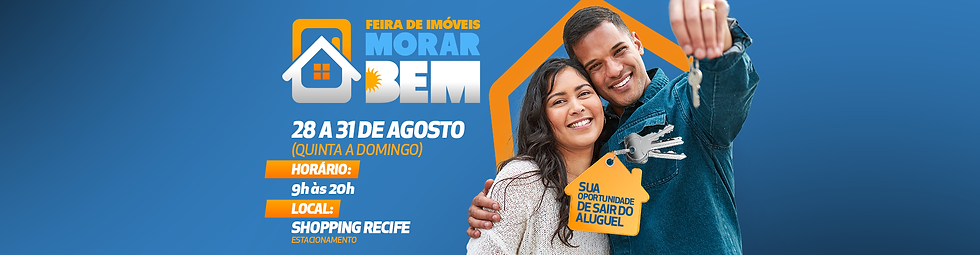 banner_site_recife.png