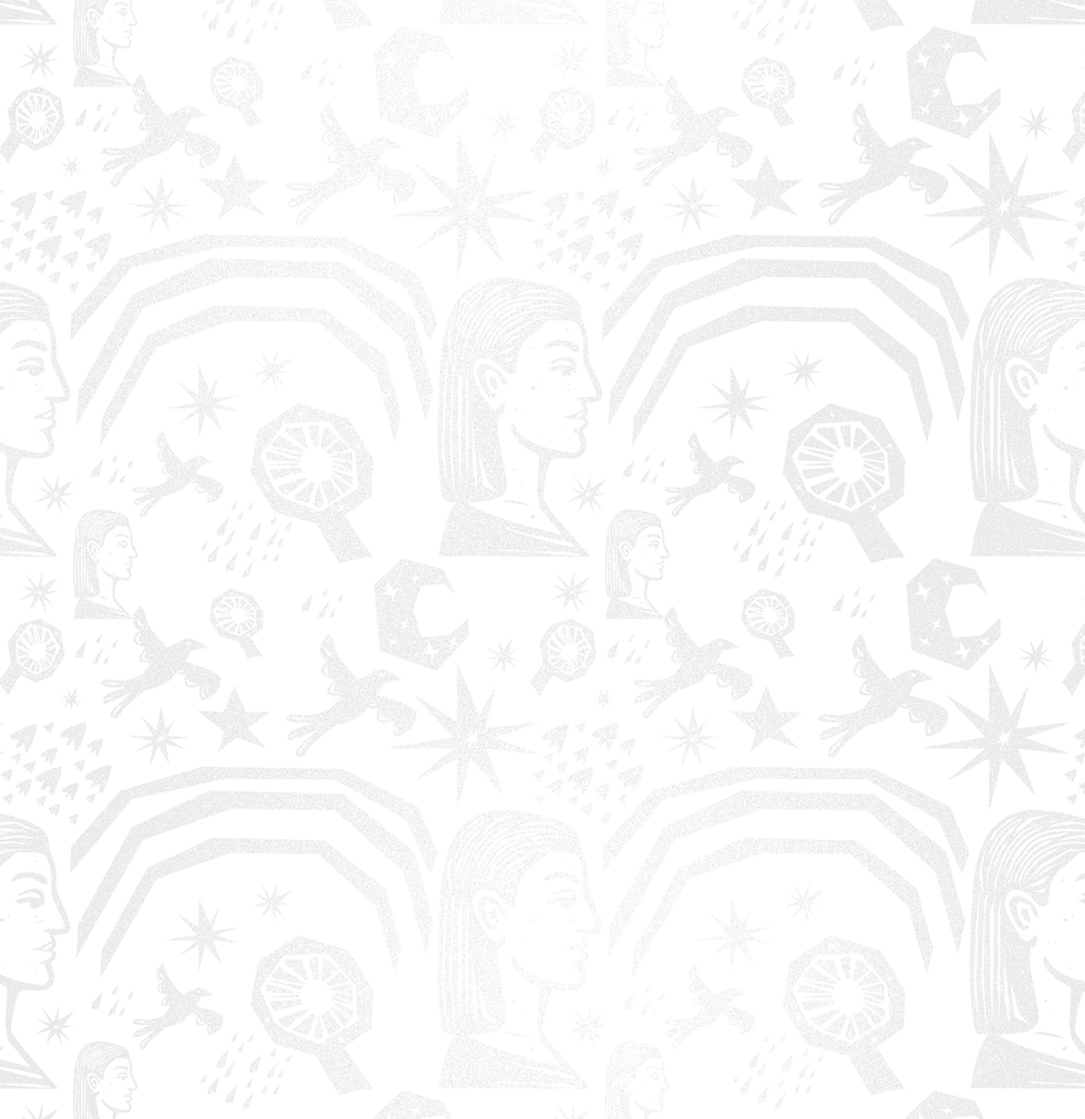 bg site_Jornada 2025_SBDPE.png