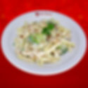 Penne Caminito