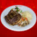 Picanha Obelisco