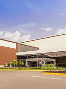 15ea2a950fa3b108fef46a1513779773_edited.