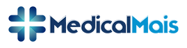 medical logo HORIZONTAL.png