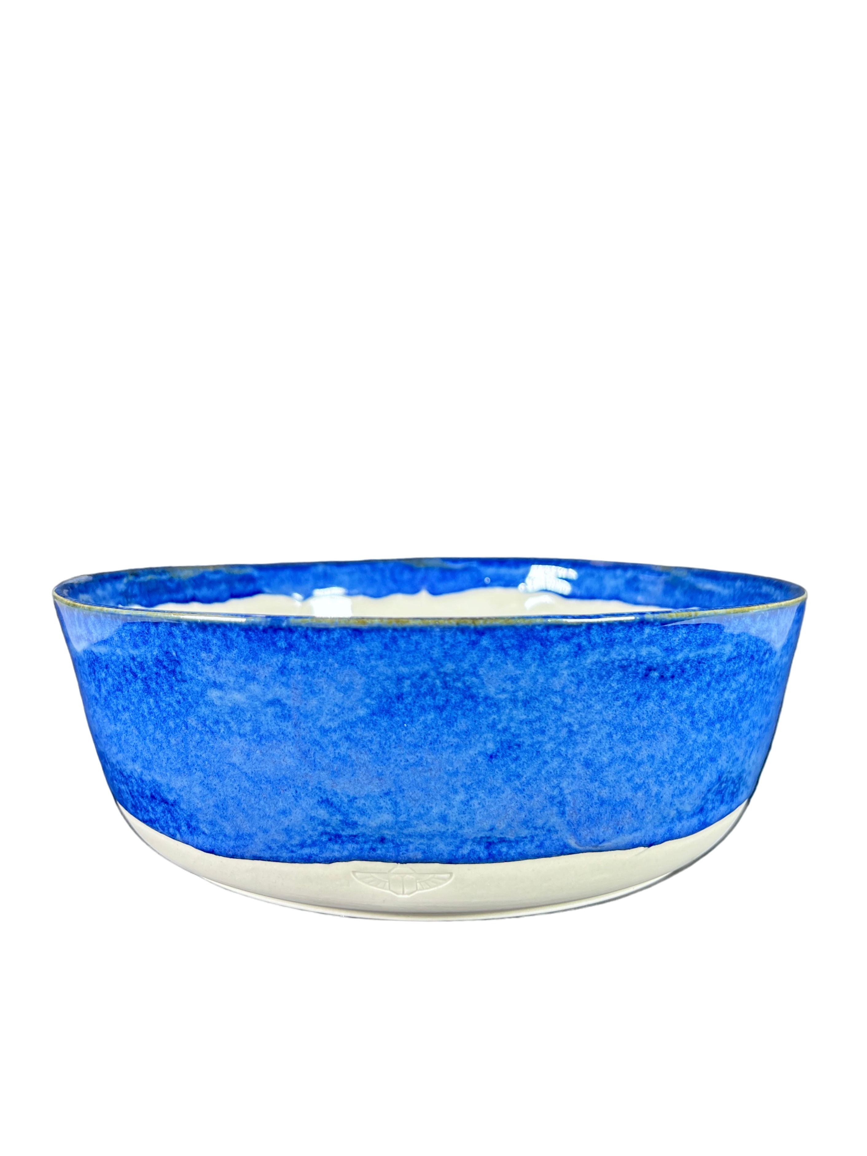 Green Wave Salata Kasesi - 22 cm