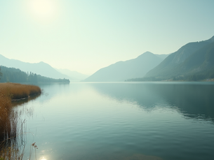 Wellness Tips for Financial Empowerment and Personal Growth