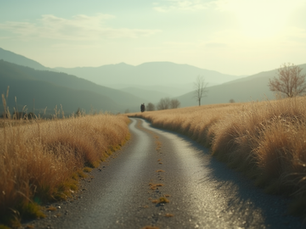 Transform Your Life with Heart-Centered Leadership Strategies