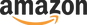 amazon_PNG6.png