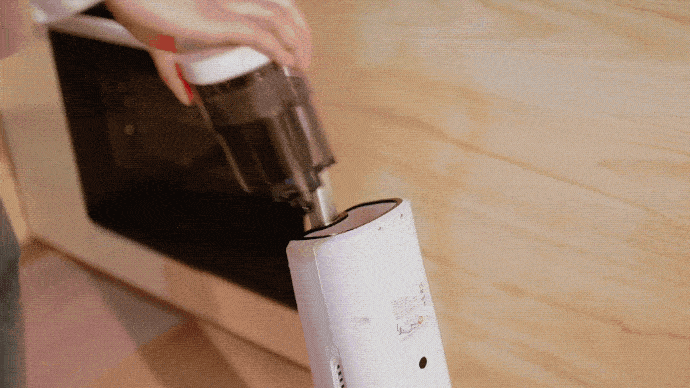 电解水.gif