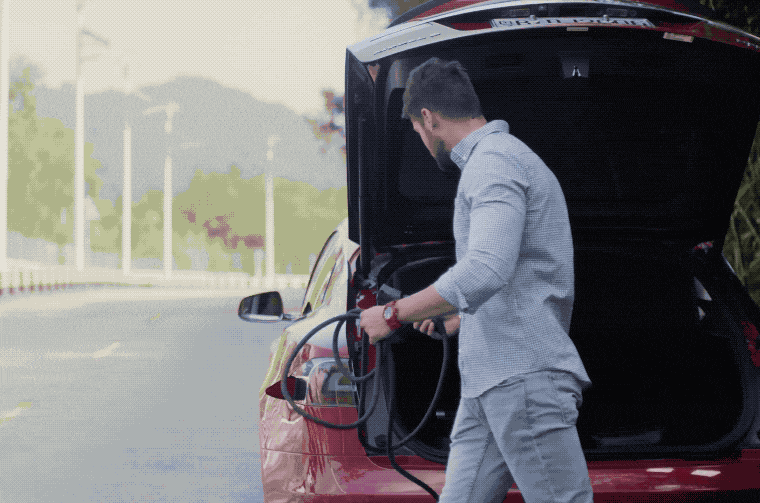 车充 (3).gif