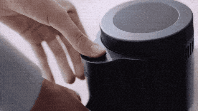 不粘手顺造.gif