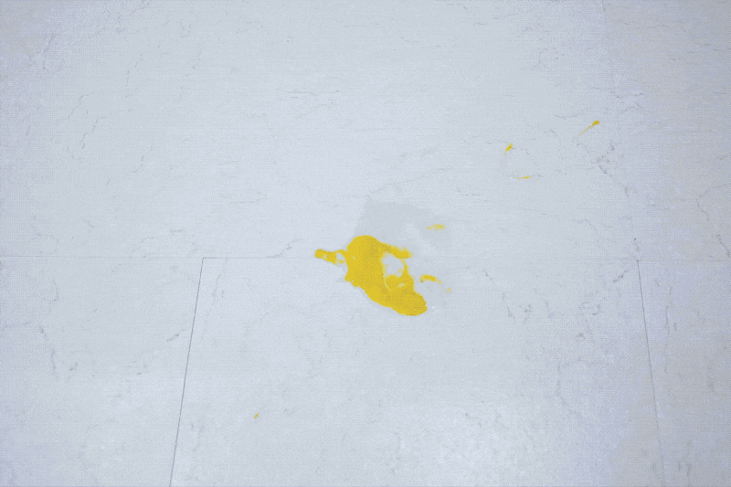 地板材质.2021-03-25 17_32_30.gif