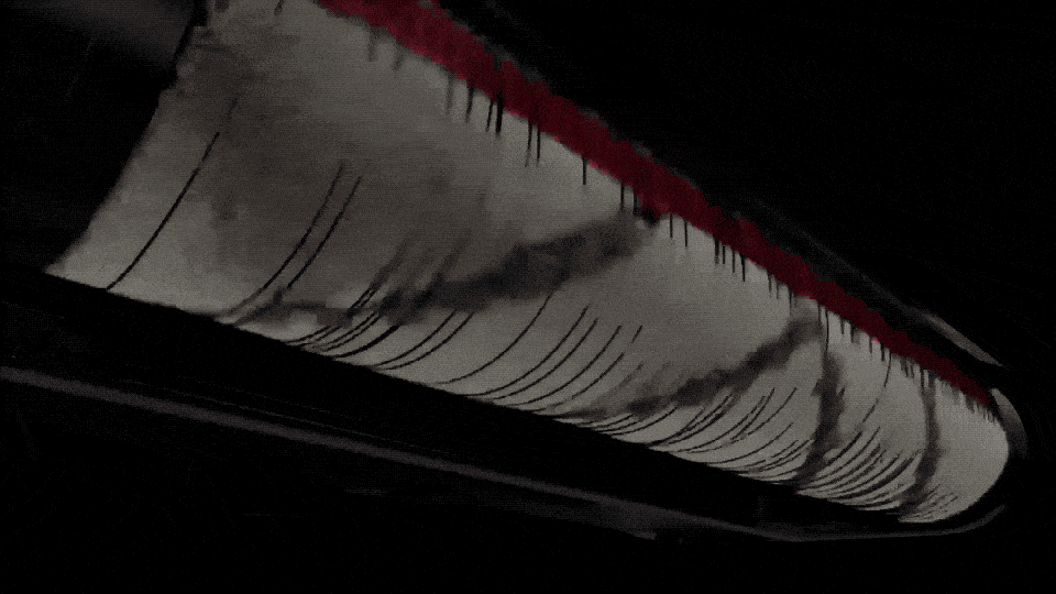 切毛发2.gif