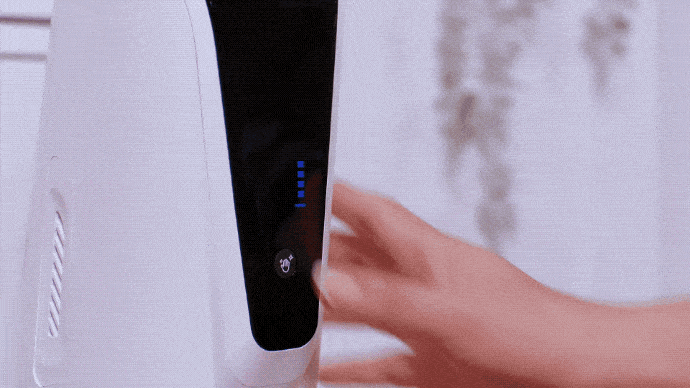 自清洁..gif