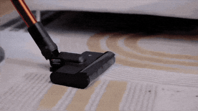 吸力1.gif
