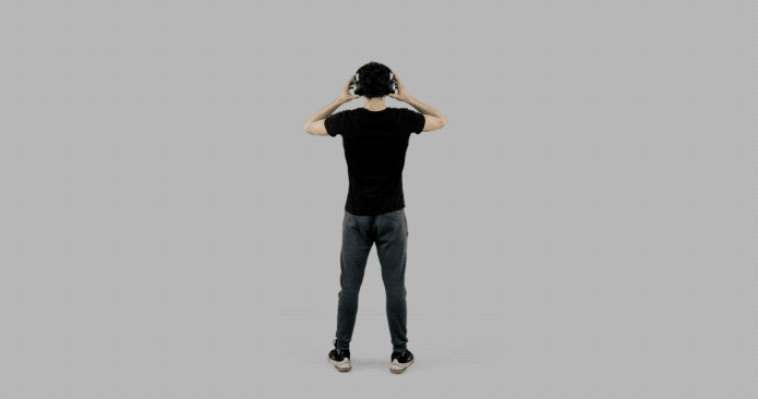 c.gif