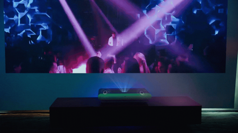 音响.2022-04-19 19_05_18.gif