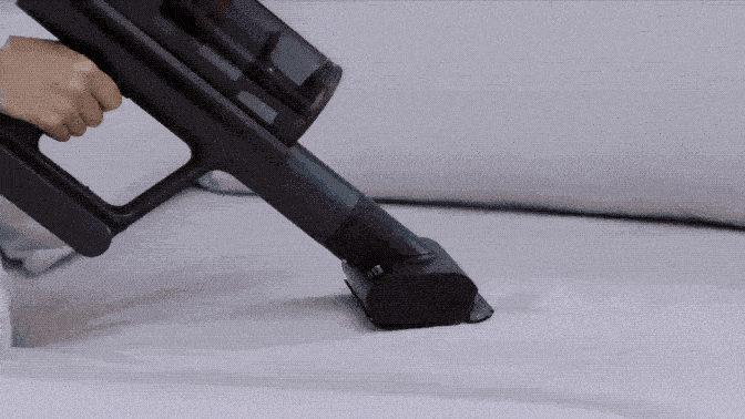 七个配件.gif