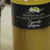 Thumbnail: Waxed concrete Les Bétons 1000 ml