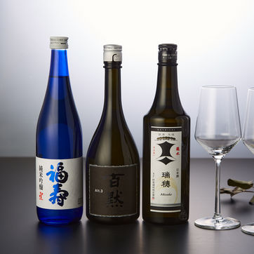 hoshino_014.jpg