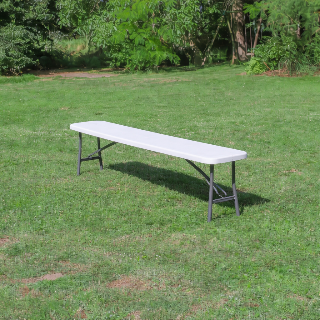 Location de banc