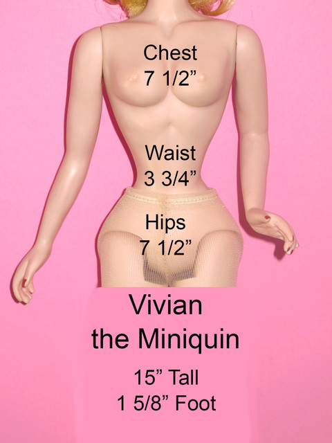 VivianMiniquin.jpeg
