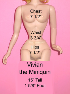 VivianMiniquin.jpeg