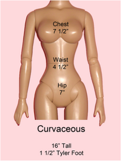 Curvaceous.png