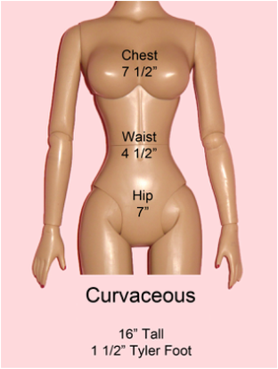 Curvaceous.png