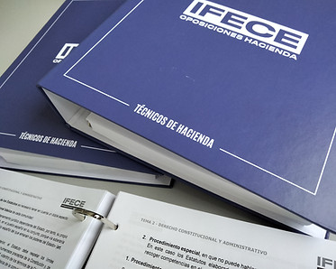 IFECE Clases Telepresenciales