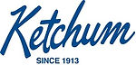 Ketchum-logo.jpg