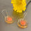 Thumbnail: Dafodil Earrings