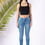 Miniatura: 70/06 SKINNY