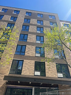 St Francis Commons.JPG
