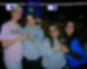 20250224_200549_12CB3A.jpeg