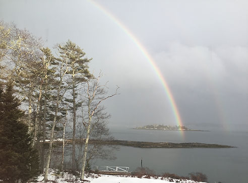 rainbow pic.jpg